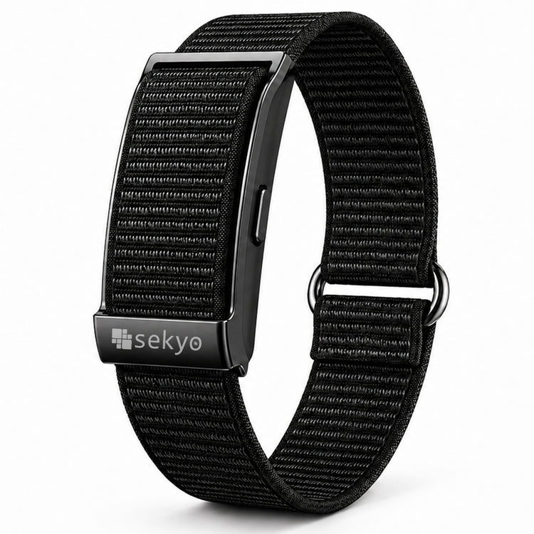 Flex- Smart Band