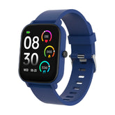 Spark Kids Smartwatch