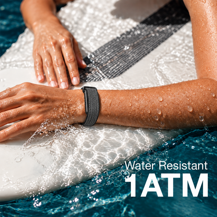 Flex Air Smart Health Band
