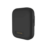 Pet GPS Tracker - SEKYO INNOVATIONS PRIVATE LIMITED