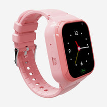 Sekyo Smart Watch Phone 4G