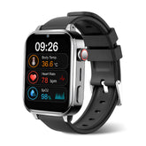 Sekyo Elder Safety Smartwatch