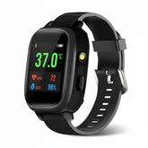 Sekyo Elder Safety Smartwatch