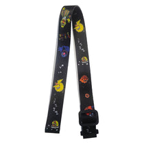 Lanyard For Mario Pro Kids Smart Watch - SEKYO INNOVATIONS PRIVATE LIMITED