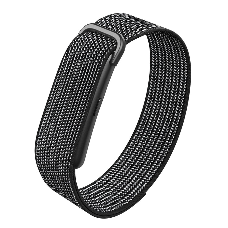 Flex Air Smart Band