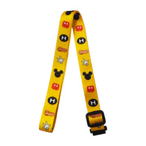 Lanyard For Magic Pro Kids Smart Watch - SEKYO INNOVATIONS PRIVATE LIMITED