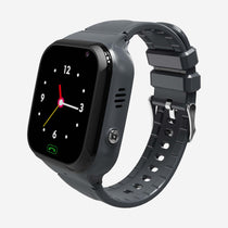 Sekyo Smart Watch Phone 4G