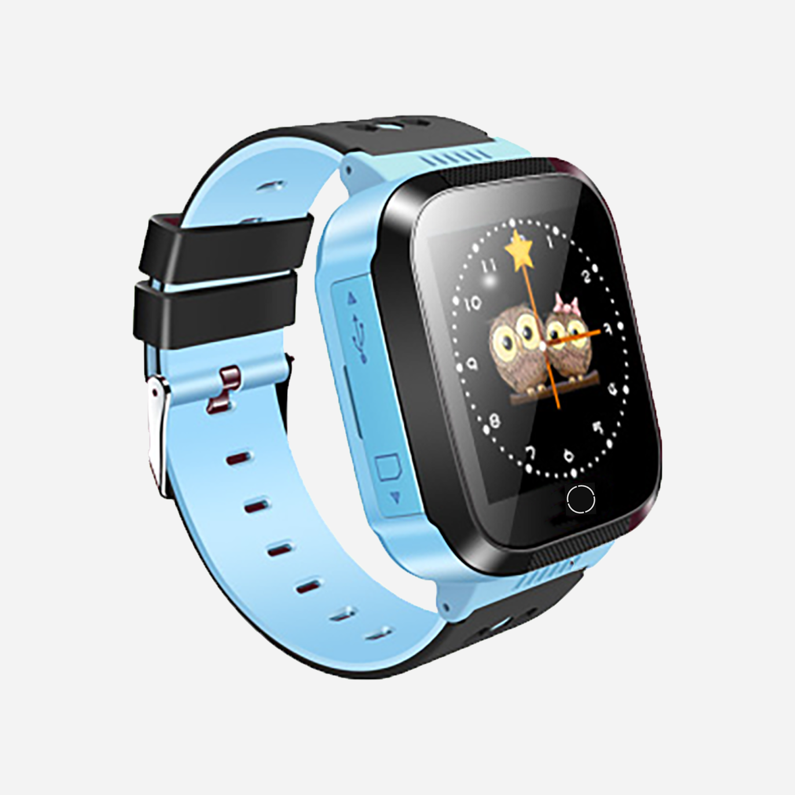 Joyus bluetooth smart 2024 watch