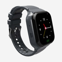 Sekyo Smart Watch Phone 4G