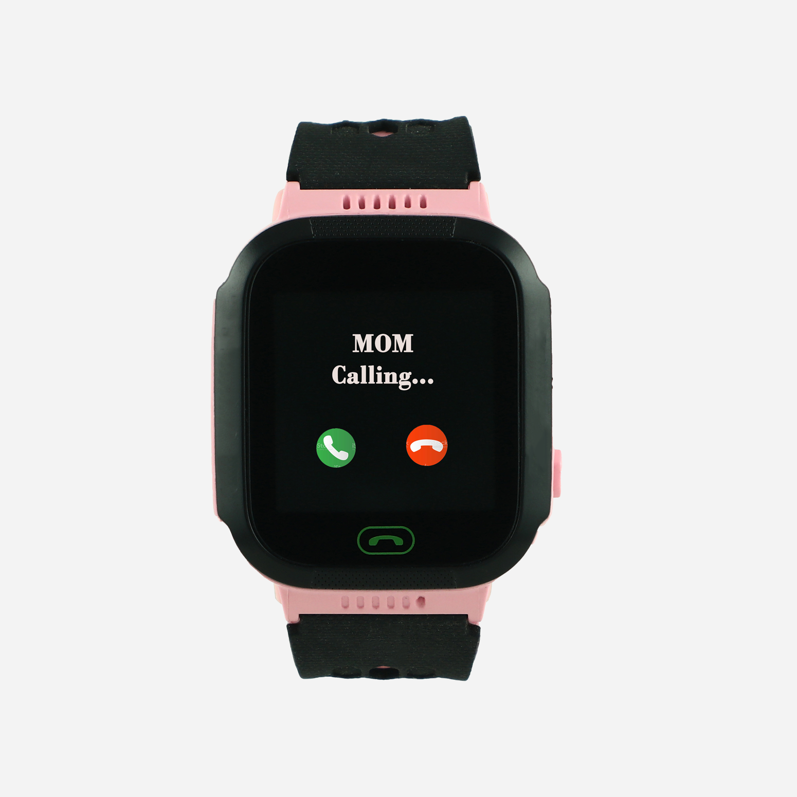 Smart watch phone deals x1