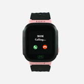 X1 Smart Watch Phone - SEKYO INNOVATIONS PRIVATE LIMITED