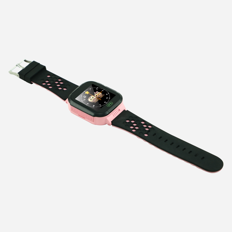 X1 Smart Watch Phone - SEKYO INNOVATIONS PRIVATE LIMITED