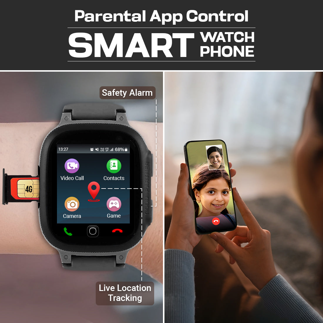 Otrain Com Smart Watch On Afterpay Otrain Apple Watch Afterpay