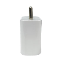 7W Power Adapter For Sekyo's Kids Smart Watch - SEKYO INNOVATIONS PRIVATE LIMITED