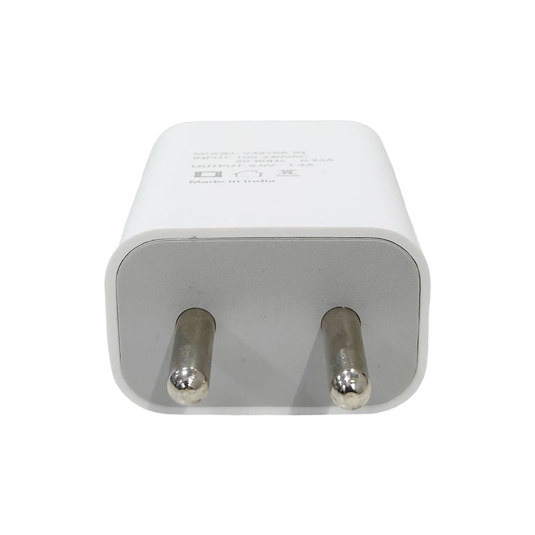 7W Power Adapter For Sekyo's Kids Smart Watch
