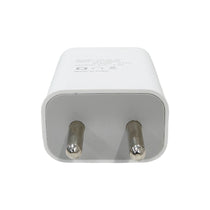 7W Power Adapter For Sekyo's Kids Smart Watch - SEKYO INNOVATIONS PRIVATE LIMITED