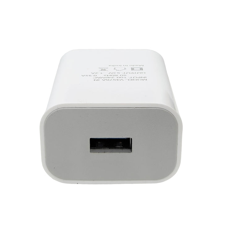 7W Power Adapter For Sekyo's Kids Smart Watch