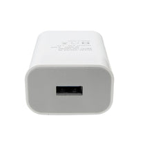 7W Power Adapter For Sekyo's Kids Smart Watch - SEKYO INNOVATIONS PRIVATE LIMITED