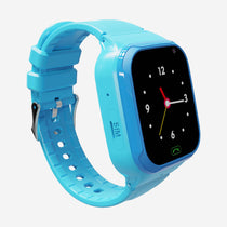 Smart Watch Phone 4G