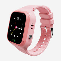 Sekyo Smart Watch Phone 4G