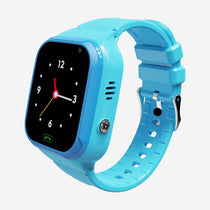 Smart Watch Phone 4G