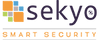 SEKYO INNOVATIONS PRIVATE LIMITED