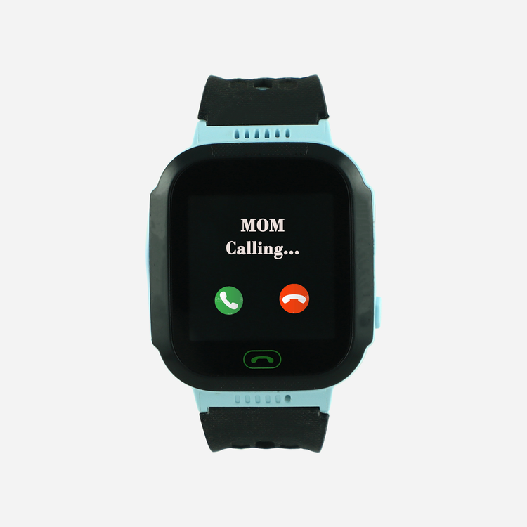 X1 Smart Watch Phone - SEKYO INNOVATIONS PRIVATE LIMITED