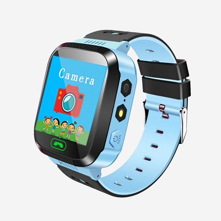 X1 Smart Watch Phone - SEKYO INNOVATIONS PRIVATE LIMITED