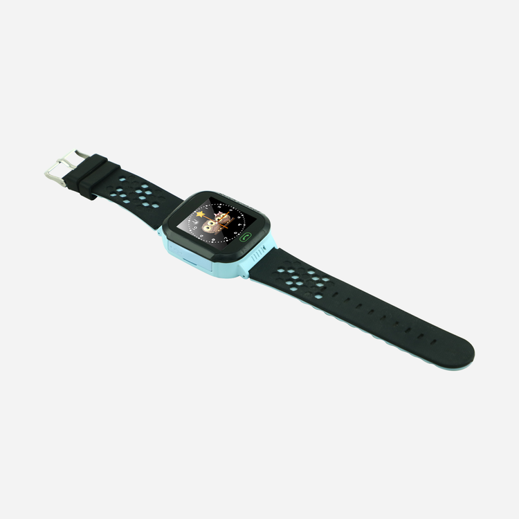 X1 Smart Watch Phone - SEKYO INNOVATIONS PRIVATE LIMITED