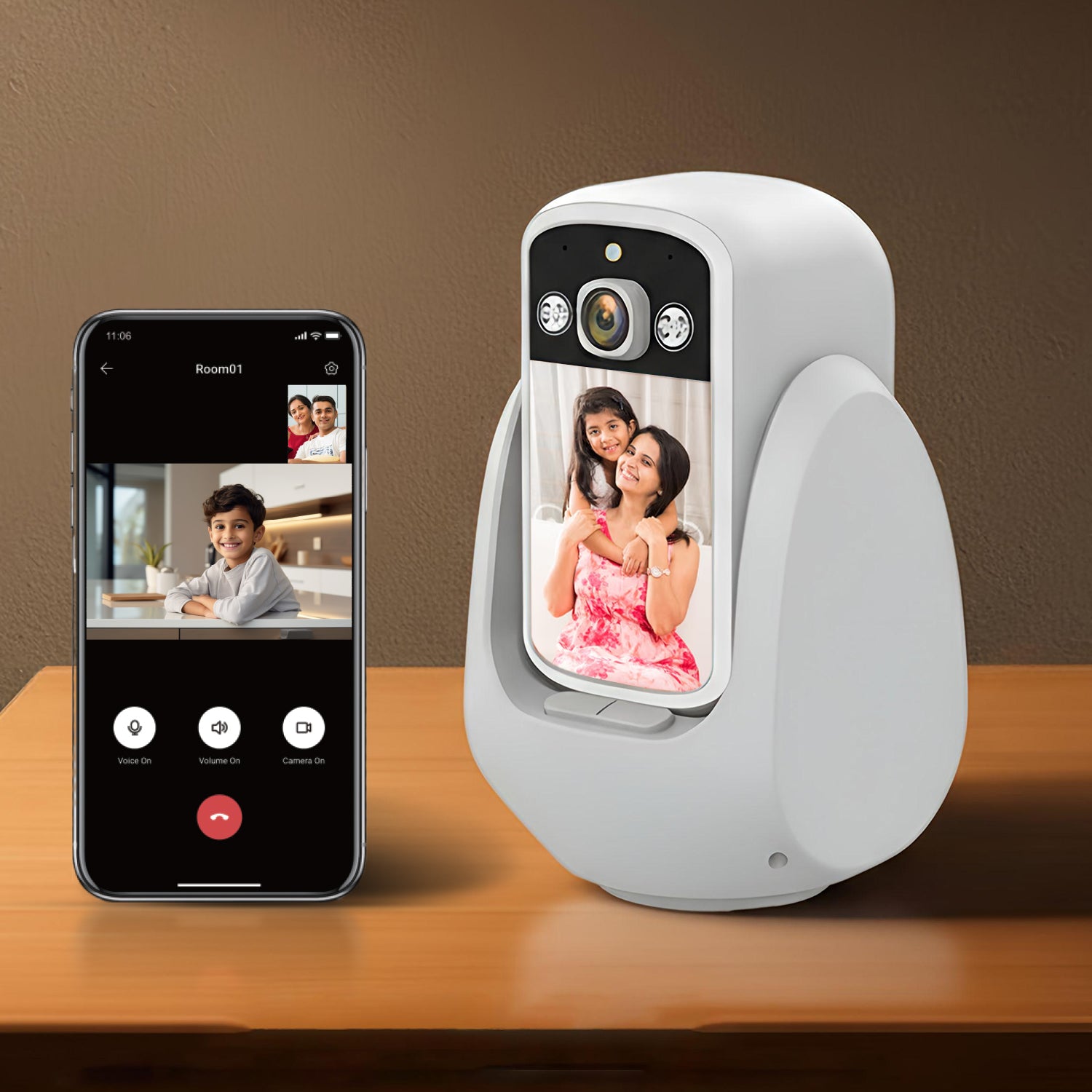 video-calling-camera