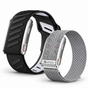 FLEX PRO Smart Health Band