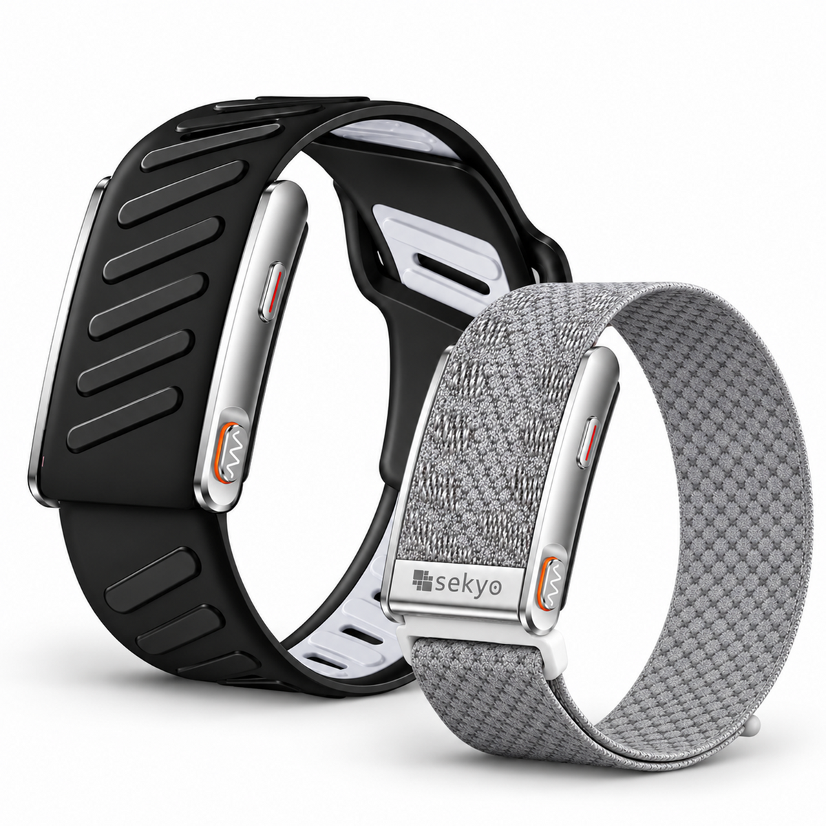 FLEX PRO Smart Health Band
