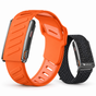 FLEX PRO Smart Health Band