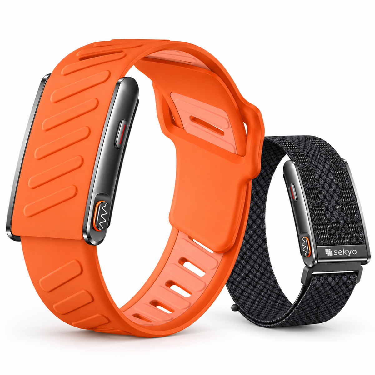 FLEX PRO Smart Health Band
