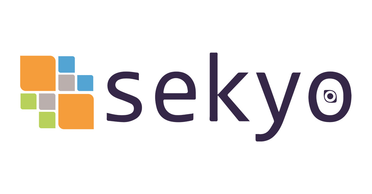 Best Kids Smartwatch in India | GPS Tracker Smart Watch