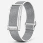 FLEX Smart Health Band