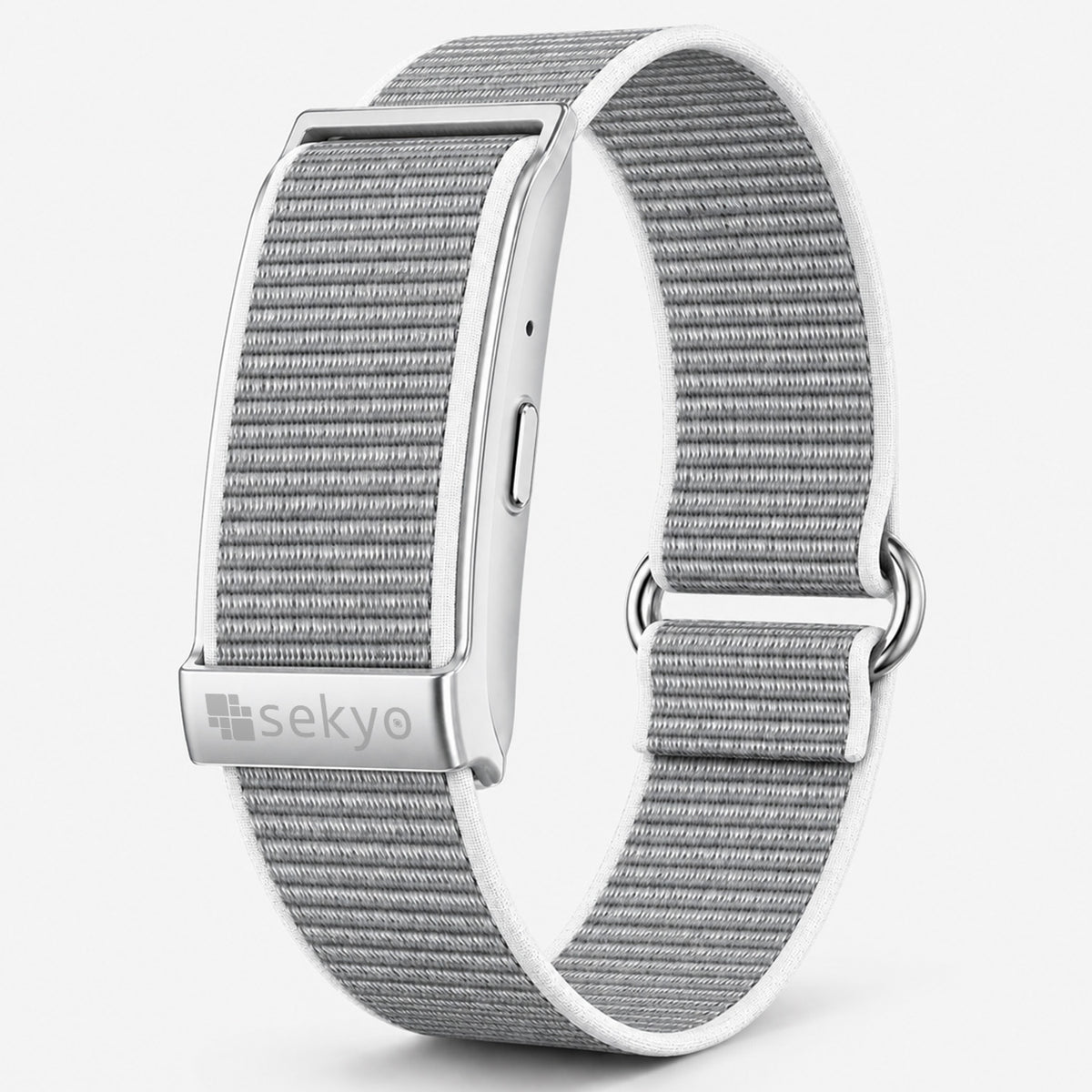 FLEX Smart Health Band