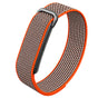 Flex Air Smart Health Band