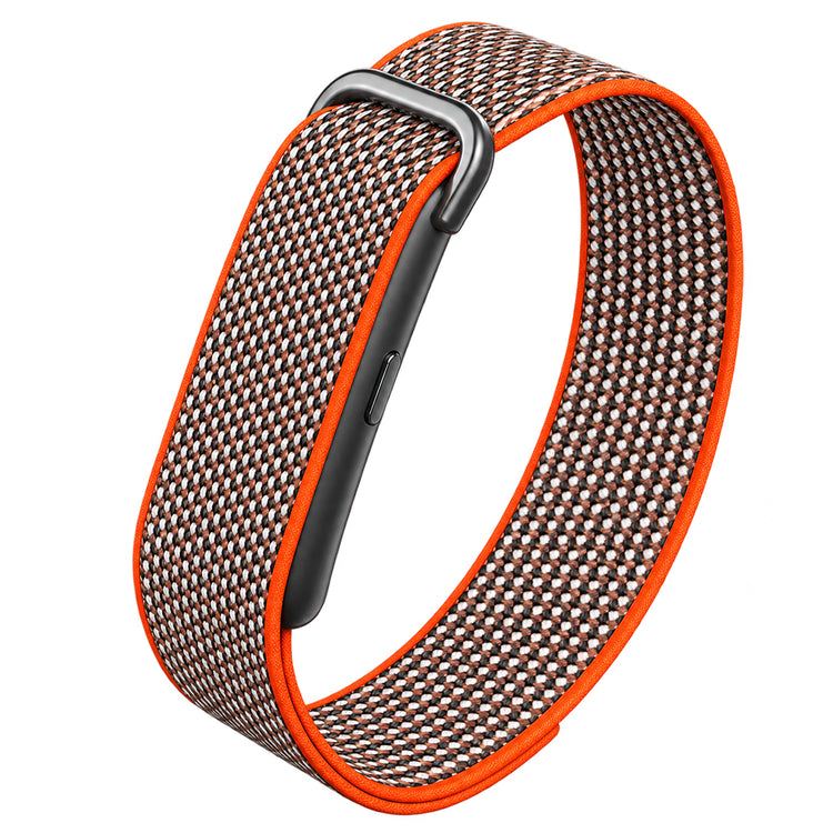 Flex Air Smart Health Band