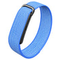 Flex Air Smart Health Band