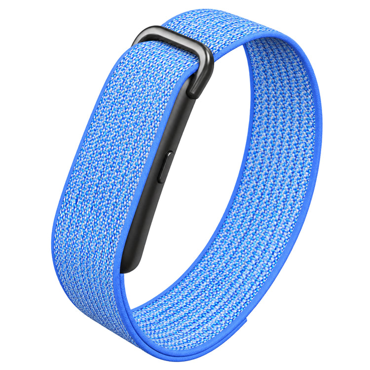 Flex Air Smart Health Band