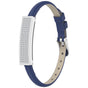 Jewel Fit- Smart Jewellery Bracelet