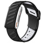 FLEX PRO Smart Health Band
