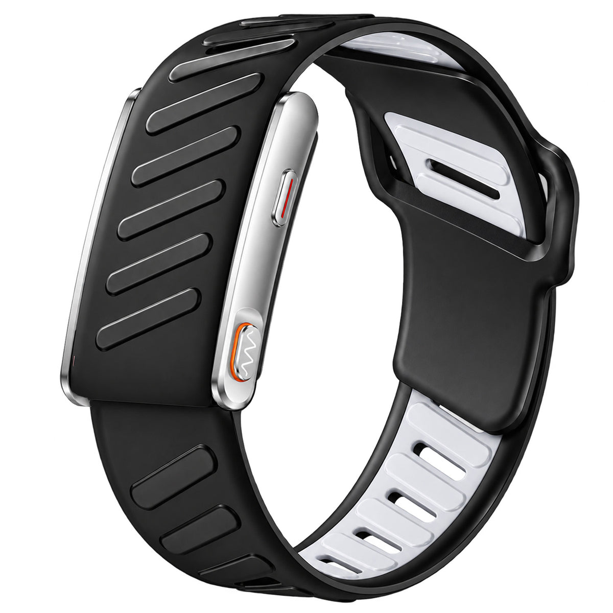 FLEX PRO Smart Health Band