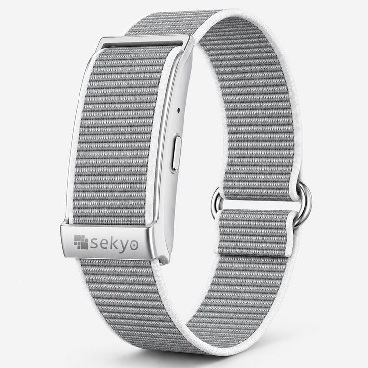 Flex- Smart Band