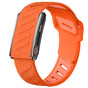 FLEX PRO Smart Health Band