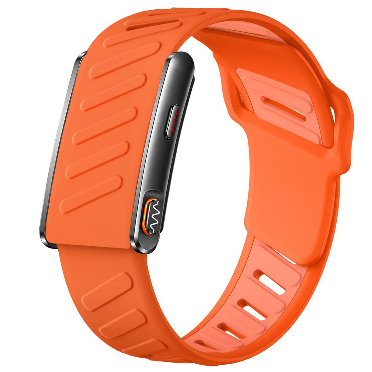FLEX PRO Smart Health Band