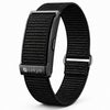 Flex- Smart Band