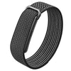 Flex Air Smart Health Band