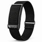 FLEX Smart Health Band